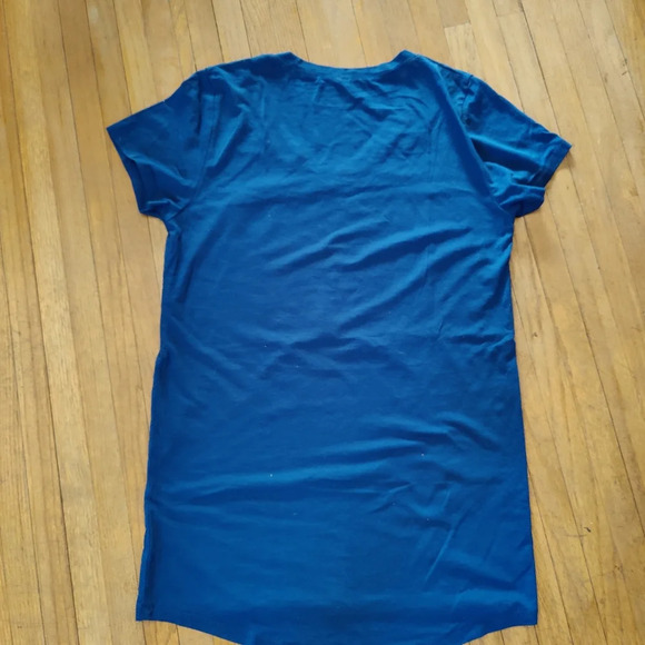 Vintage Titanic T-shirt / Authentic / Rose & Jack / Size Large - Picture 3 of 4